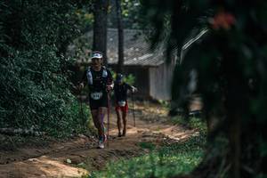 BIB: 
                            <button type="button" onclick="openModal(25282254)" class="btn btn-primary btn-sm float-right btn-popup" data-toggle="modal" data-target=".modal-high-quality">
                        <i class="fas fa-shopping-cart"></i> Add to Cart
                    </button>
                                            <button type="button" onclick="isThisMe(25282254, true)" class="btn btn-success btn-sm float-right btn-popup btn-isme hidden" data-toggle="tooltip" data-placement="bottom" title="นี่คือรูปของคุณใช่ไหม คลิกที่นี่เพื่อเอาเข้าอัลบั้ม">
                        <i class="fas fa-plus"></i> Add to album
                    </button>
                    <button type="button" onclick="isThisMe(25282254, false)" class="btn btn-warning btn-sm float-right btn-popup btn-isnotme hidden">
                        <i class="fas fa-ban"></i> Remove from album
                    </button>